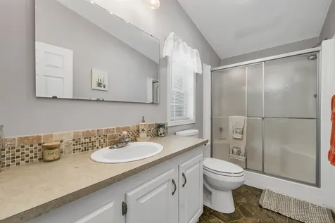 638 Benton Drive Laconia NH 03246
