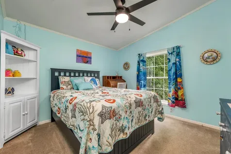 638 Benton Drive Laconia NH 03246