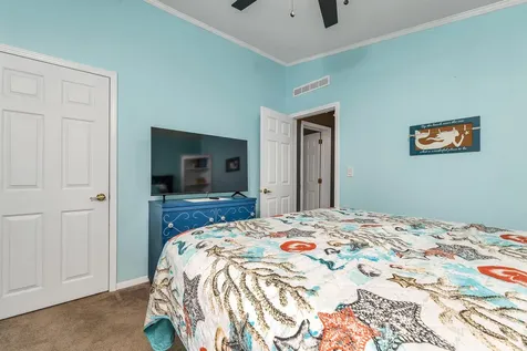 638 Benton Drive Laconia NH 03246