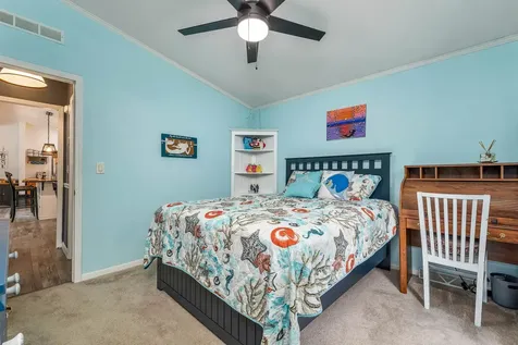 638 Benton Drive Laconia NH 03246