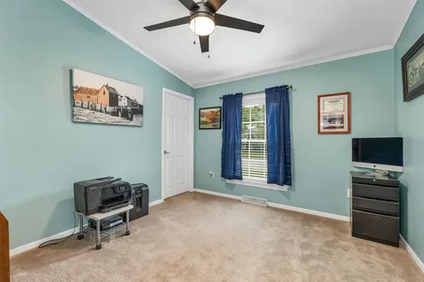 638 Benton Drive Laconia NH 03246