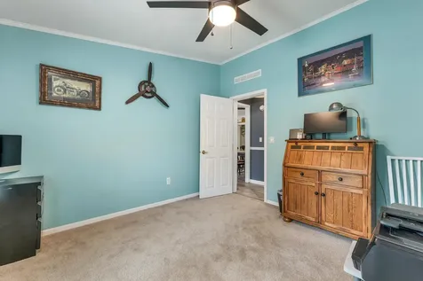 638 Benton Drive Laconia NH 03246