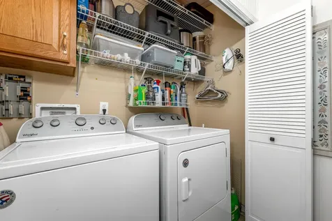 638 Benton Drive Laconia NH 03246