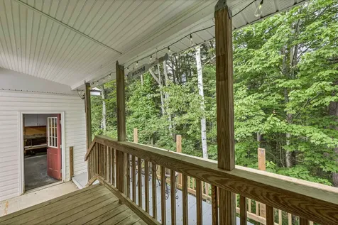 638 Benton Drive Laconia NH 03246