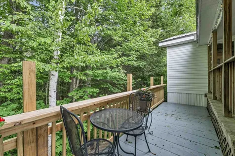 638 Benton Drive Laconia NH 03246