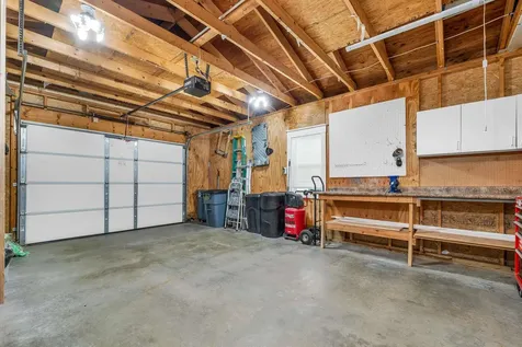 638 Benton Drive Laconia NH 03246