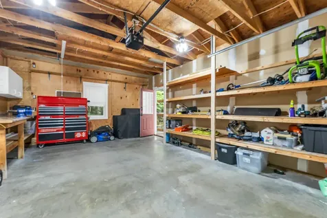 638 Benton Drive Laconia NH 03246