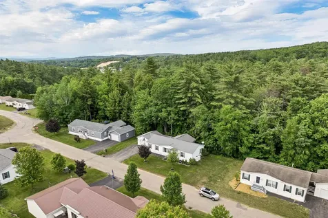 638 Benton Drive Laconia NH 03246