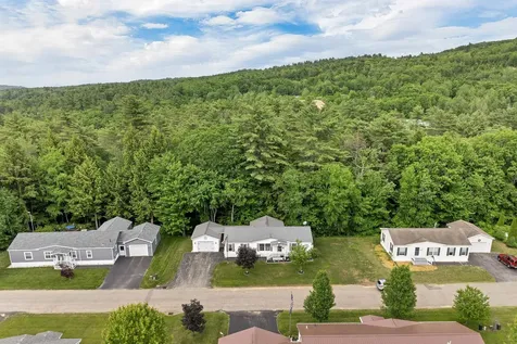 638 Benton Drive Laconia NH 03246