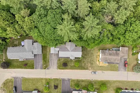638 Benton Drive Laconia NH 03246