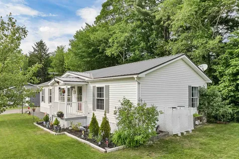 638 Benton Drive Laconia NH 03246