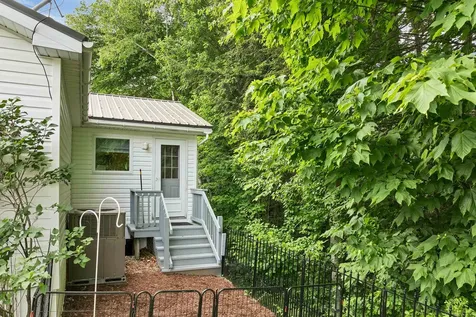 638 Benton Drive Laconia NH 03246