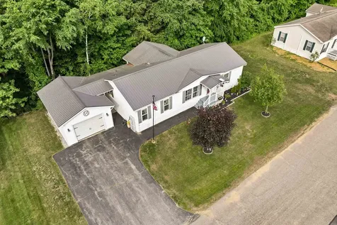 638 Benton Drive Laconia NH 03246