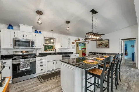 638 Benton Drive Laconia NH 03246