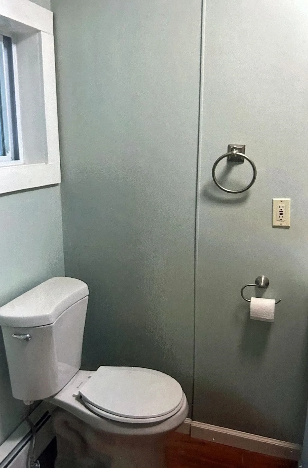 9 River Street Fair Haven VT 05743