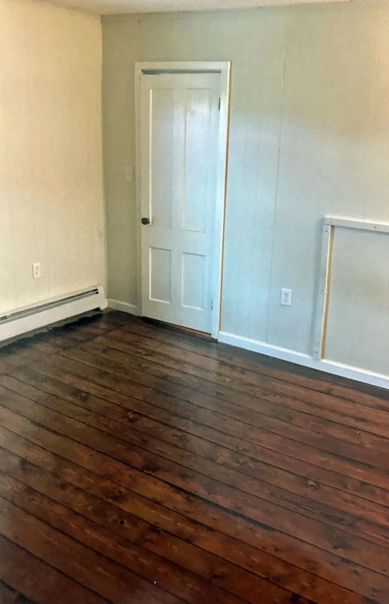 9 River Street Fair Haven VT 05743