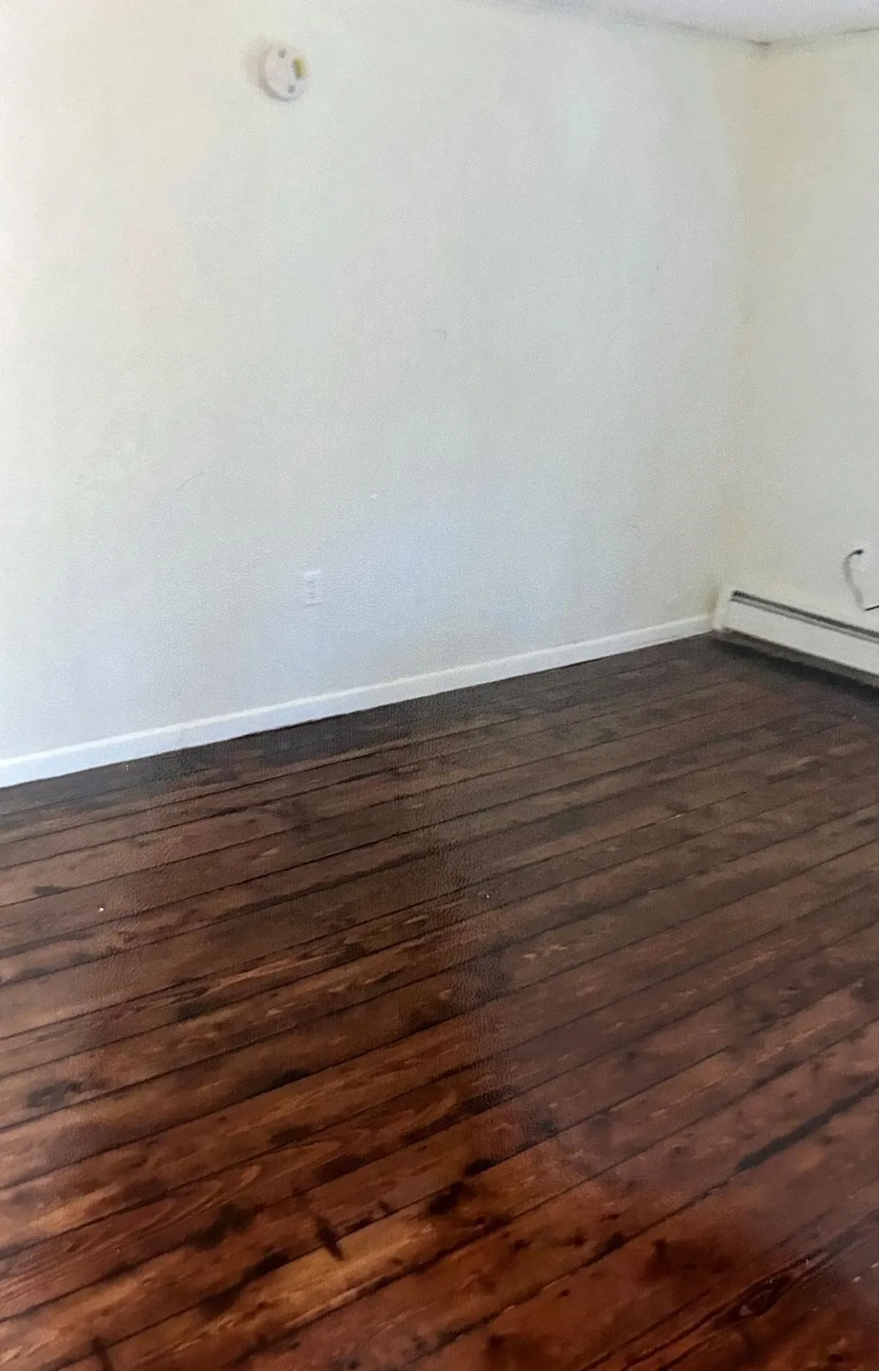 9 River Street Fair Haven VT 05743