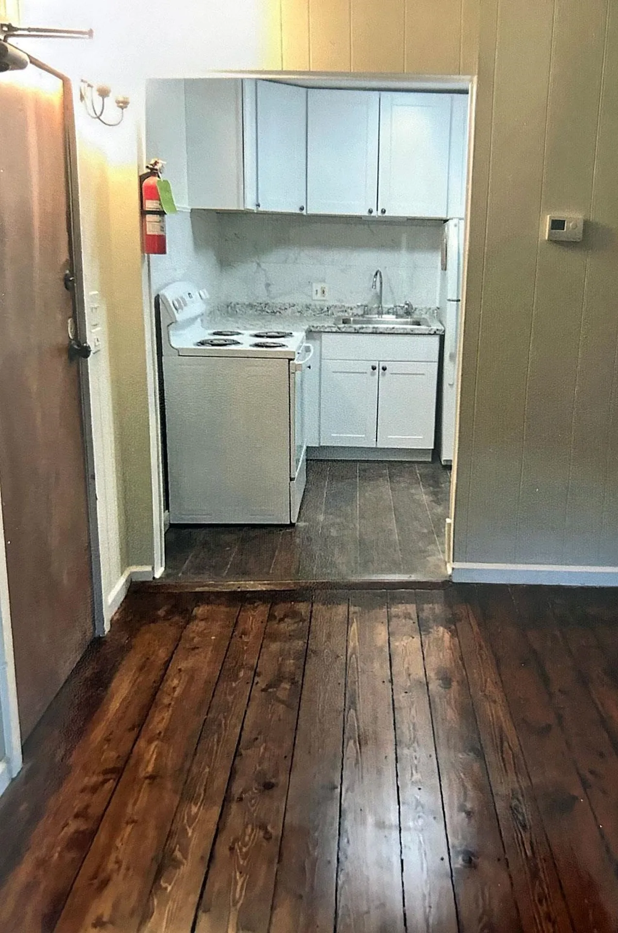 9 River Street Fair Haven VT 05743