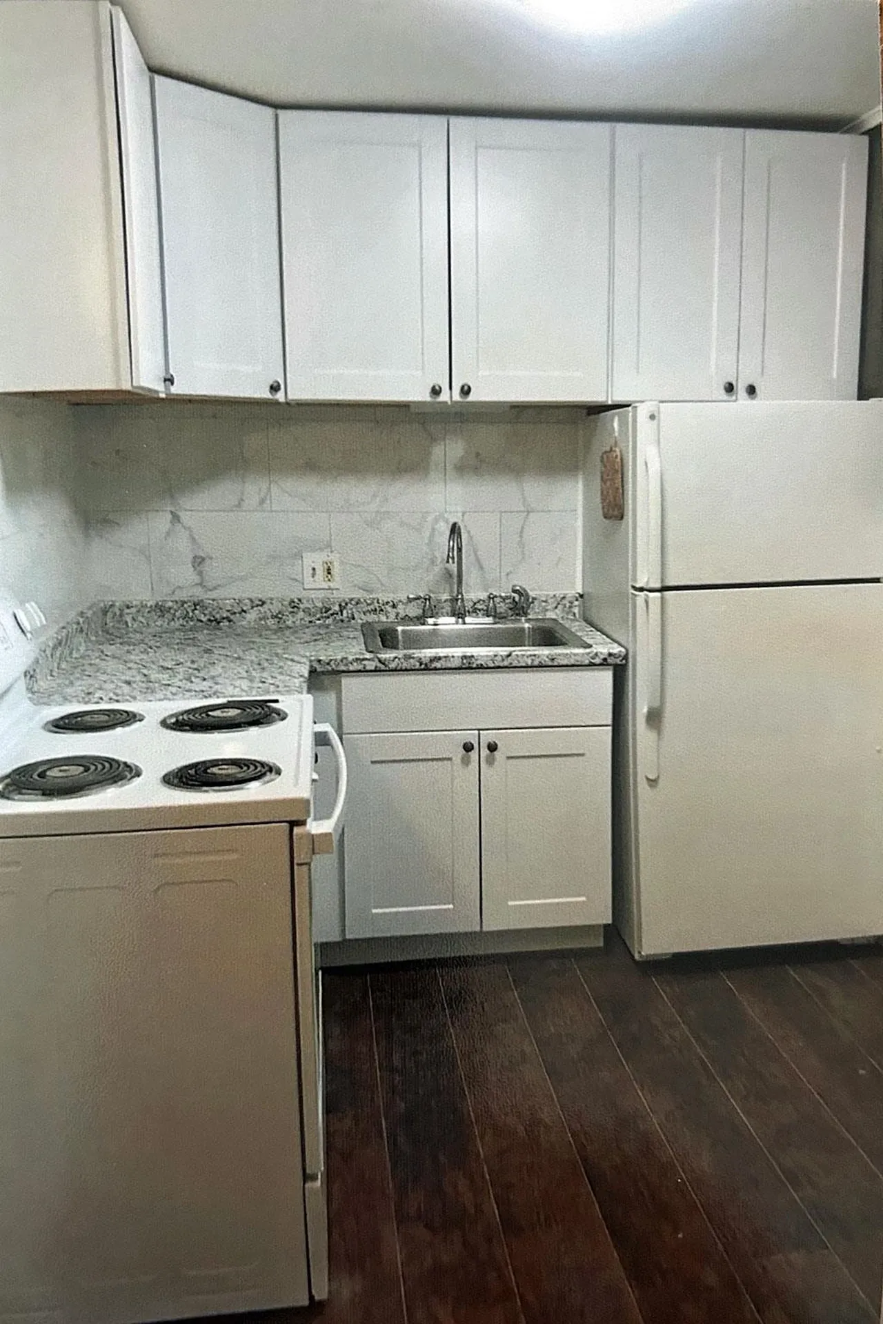 9 River Street Fair Haven VT 05743