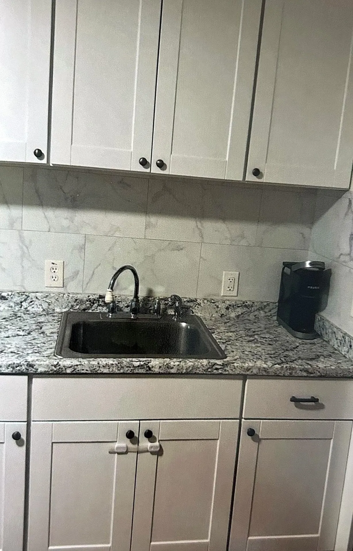 9 River Street Fair Haven VT 05743