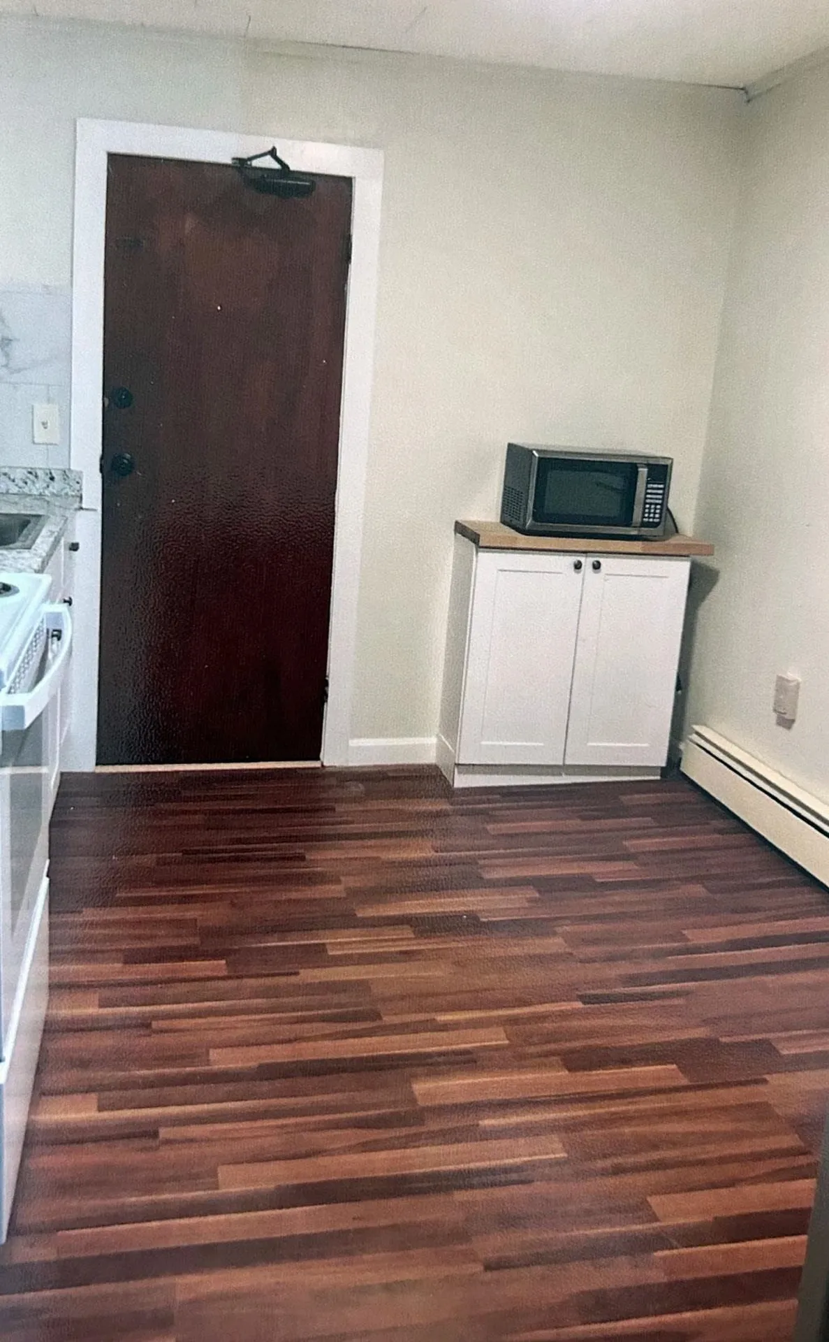 9 River Street Fair Haven VT 05743