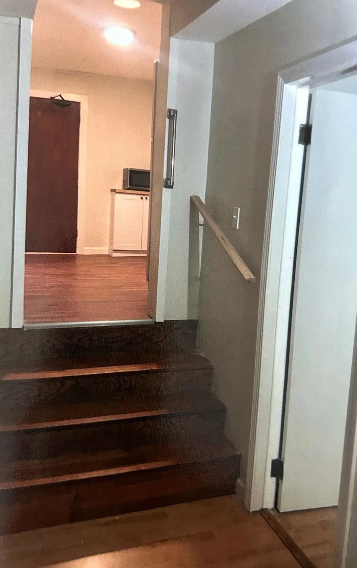 9 River Street Fair Haven VT 05743