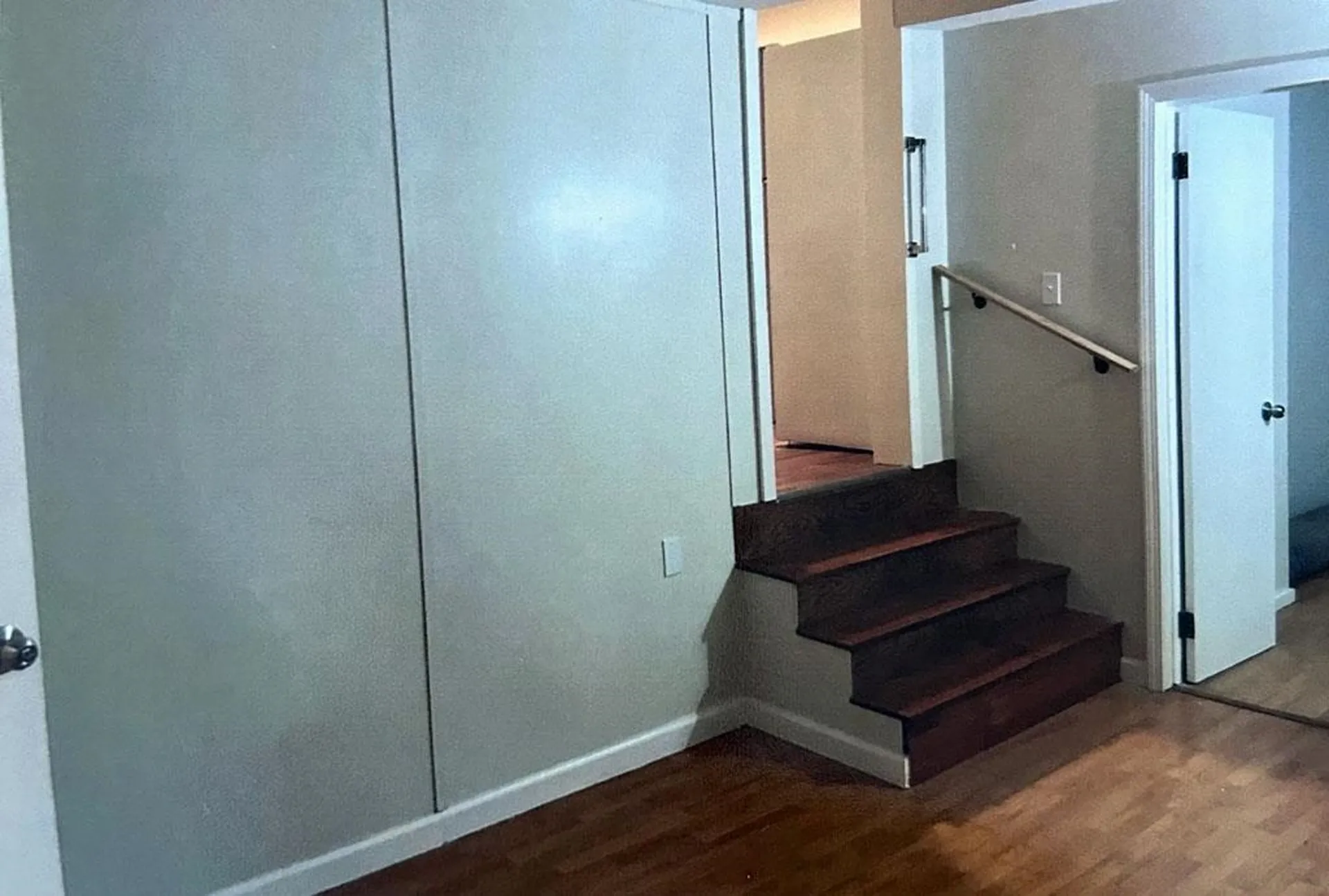 9 River Street Fair Haven VT 05743