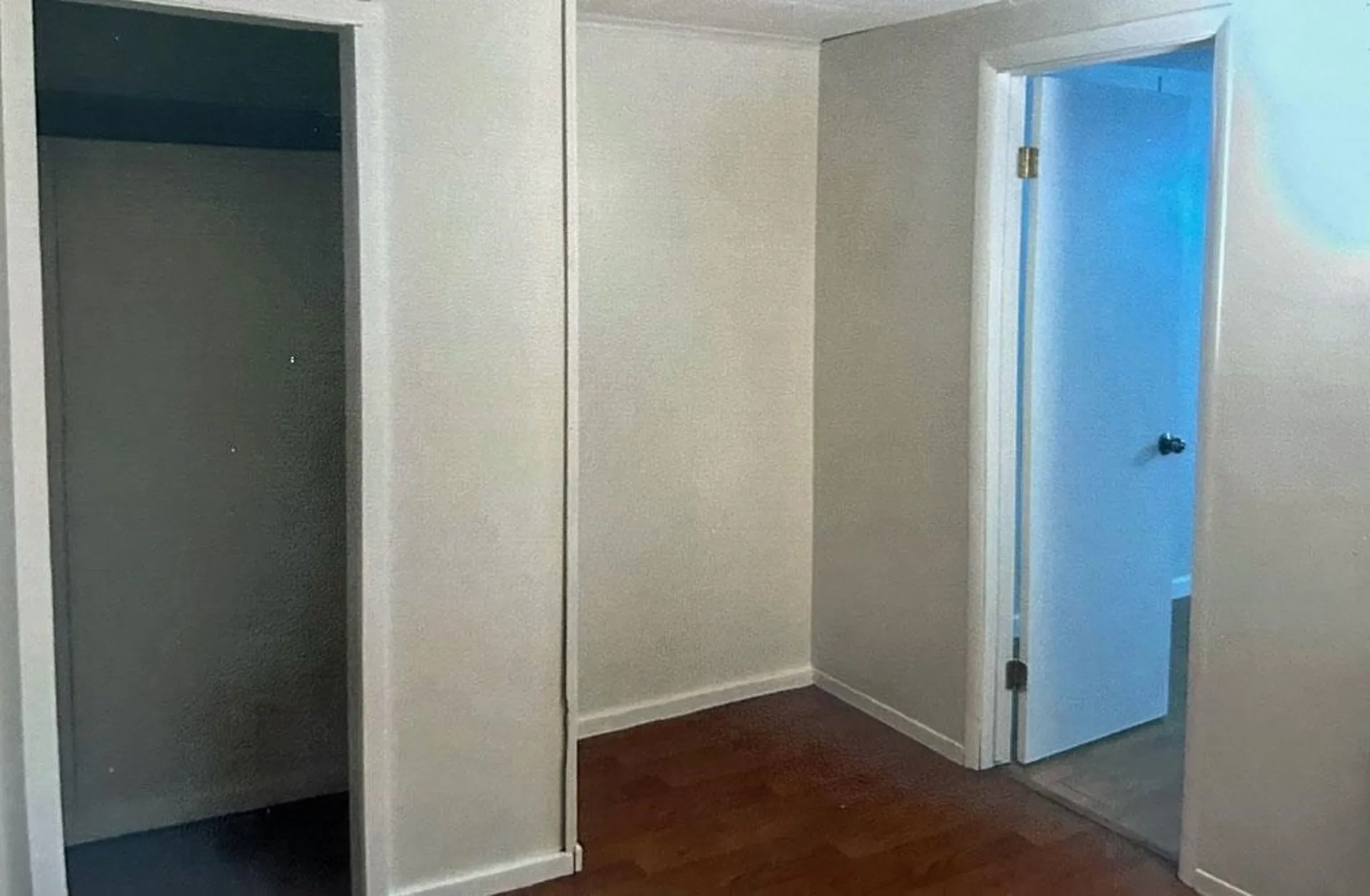 9 River Street Fair Haven VT 05743