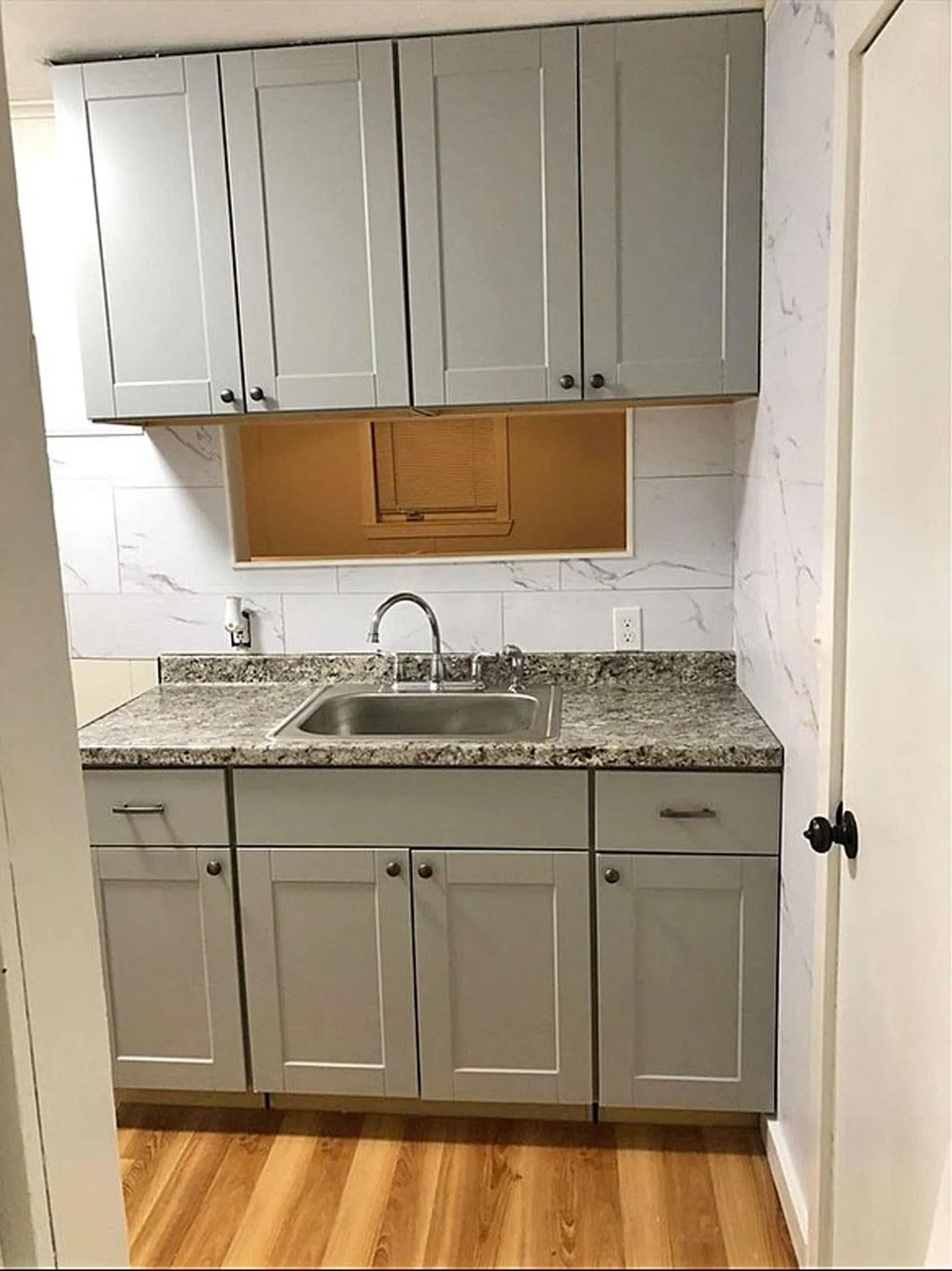 9 River Street Fair Haven VT 05743