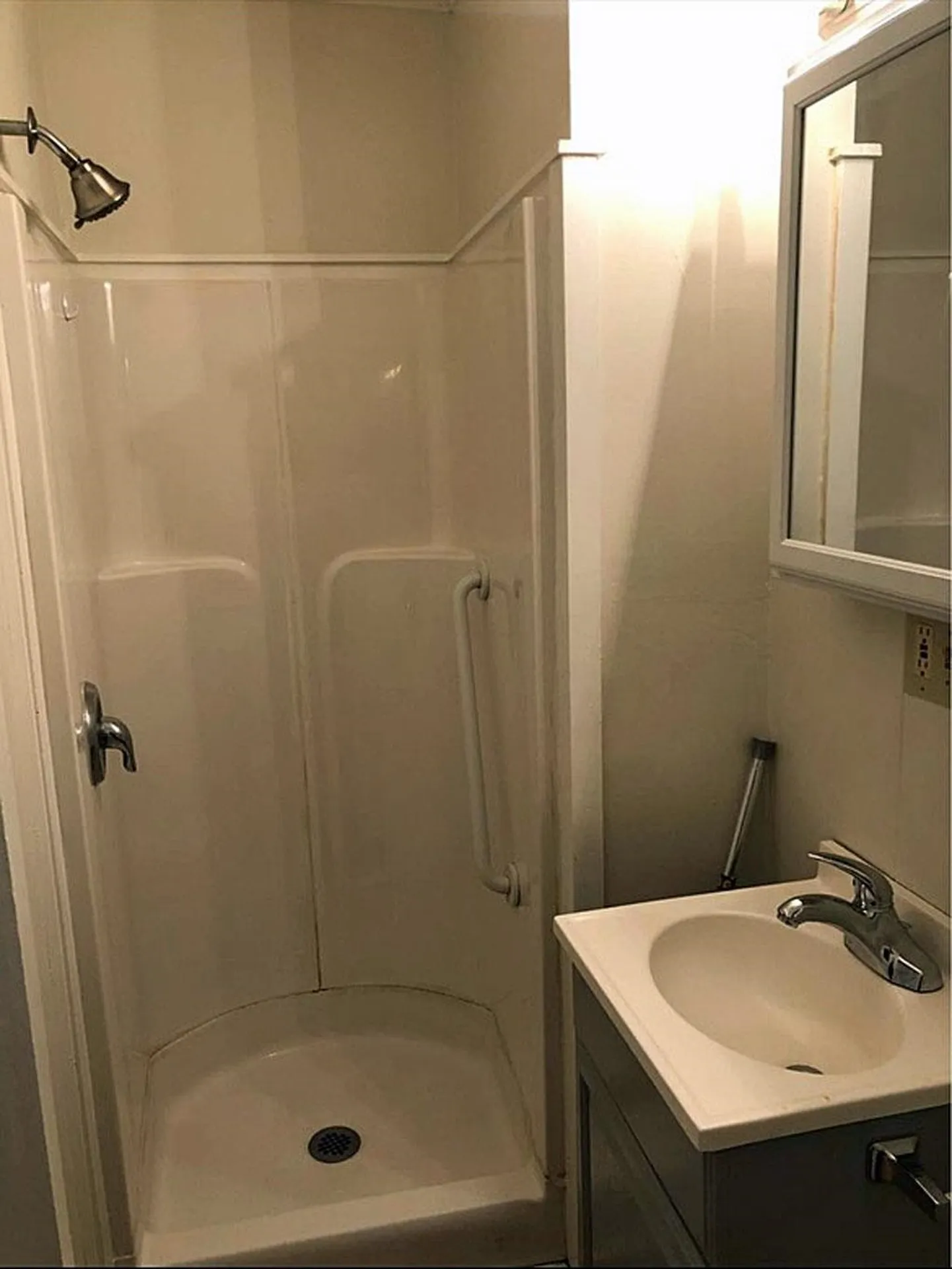 9 River Street Fair Haven VT 05743