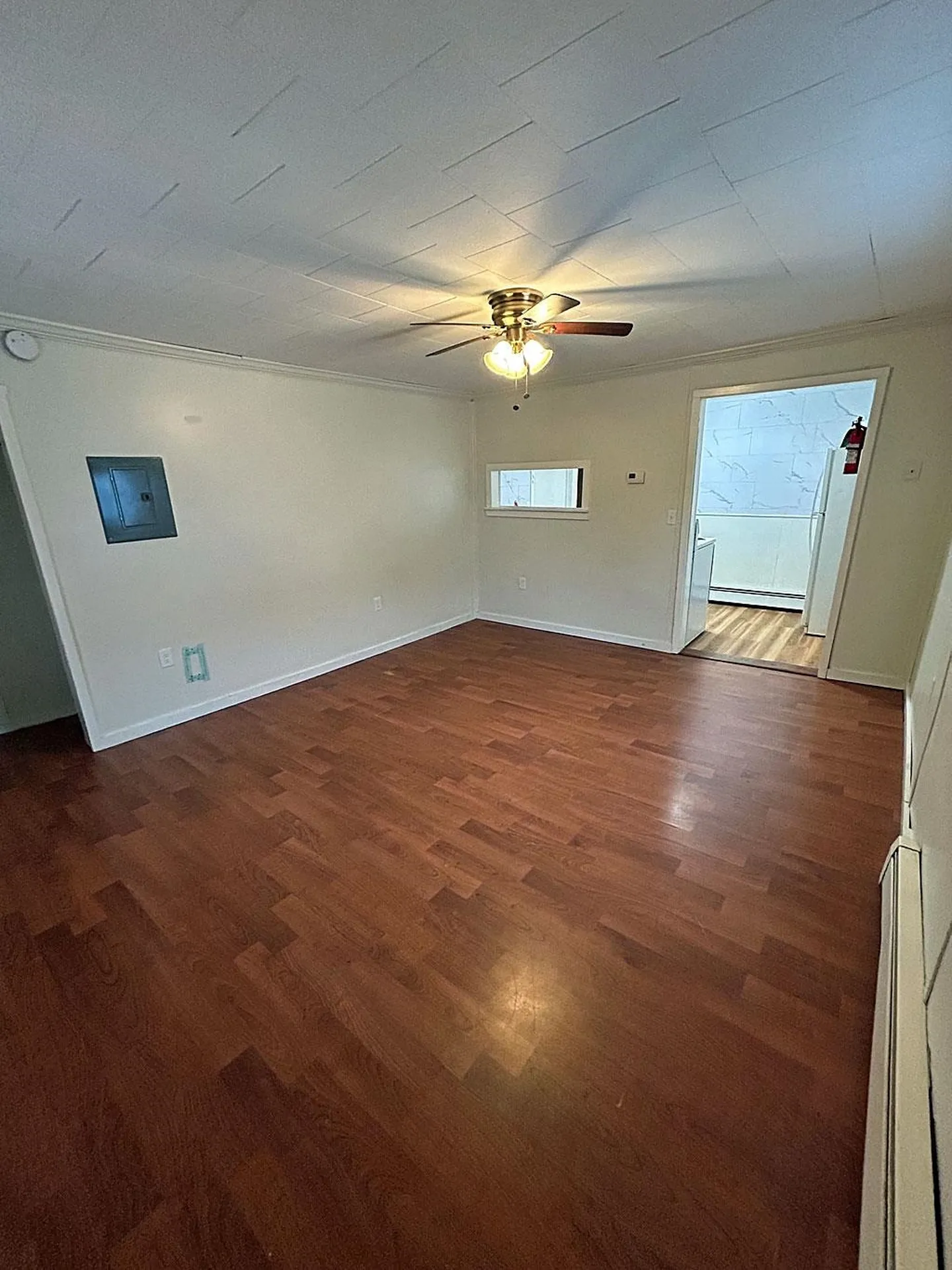 9 River Street Fair Haven VT 05743