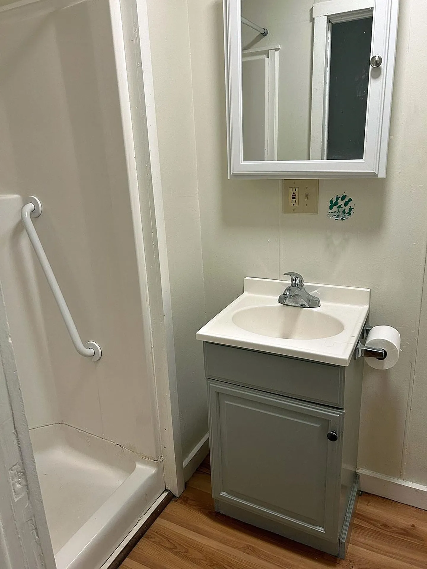 9 River Street Fair Haven VT 05743