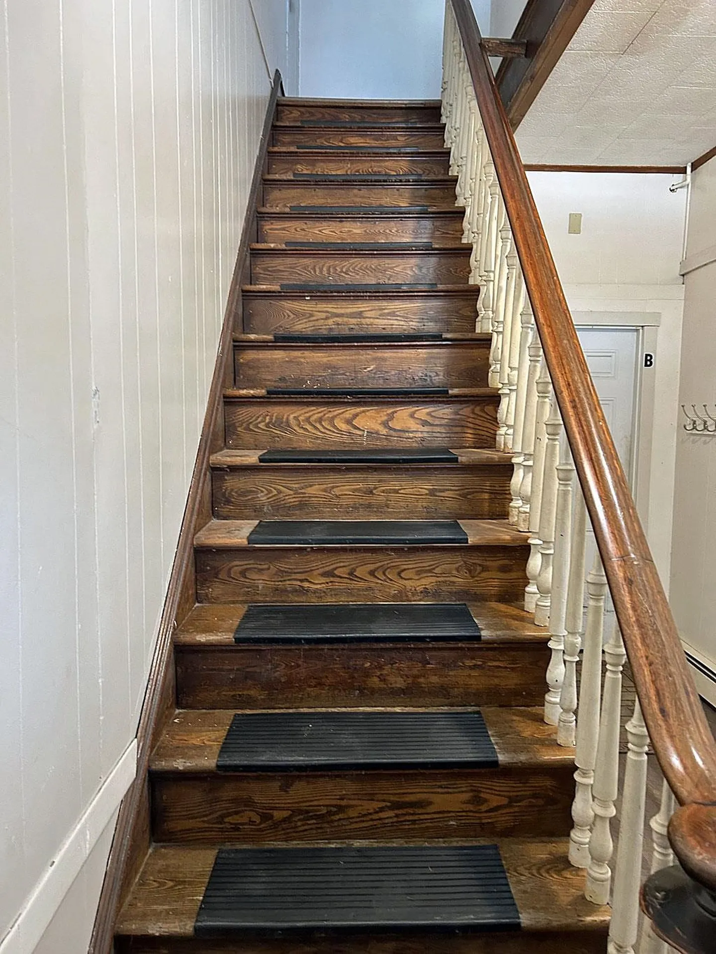 9 River Street Fair Haven VT 05743