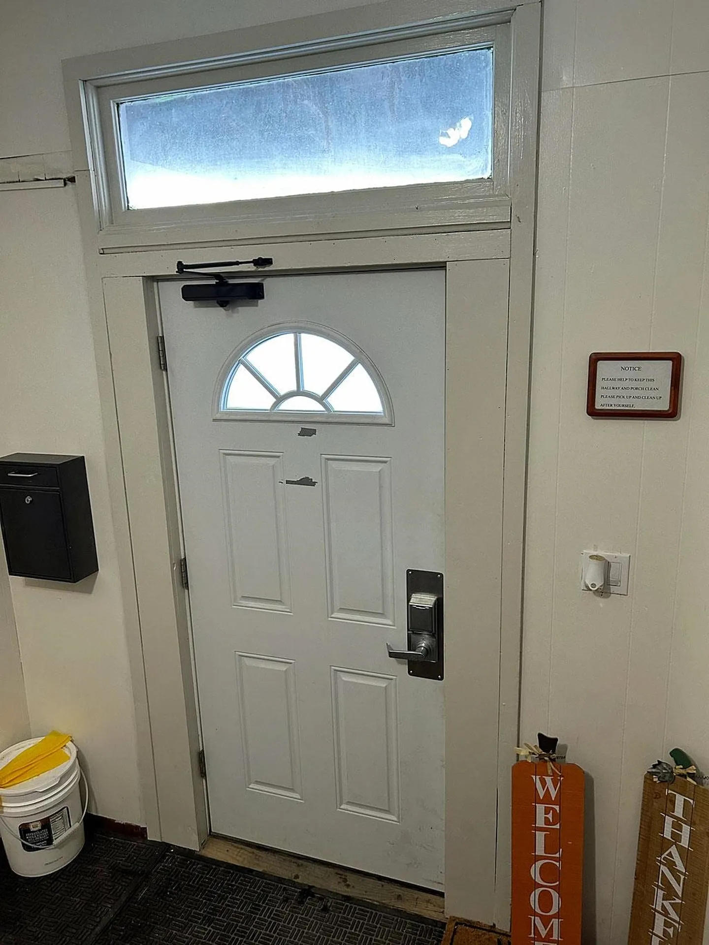 9 River Street Fair Haven VT 05743