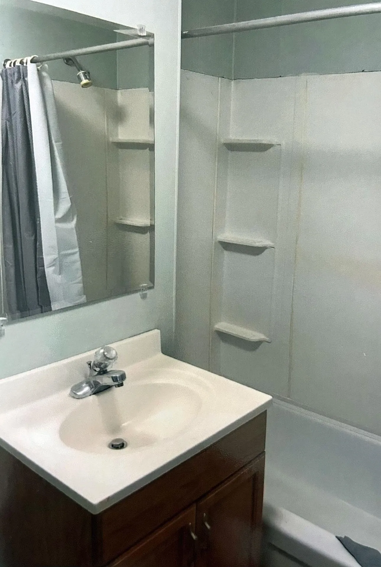 9 River Street Fair Haven VT 05743