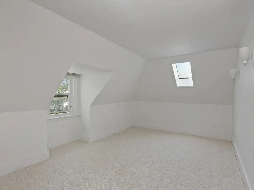 159 Loomis Street Burlington VT 05401