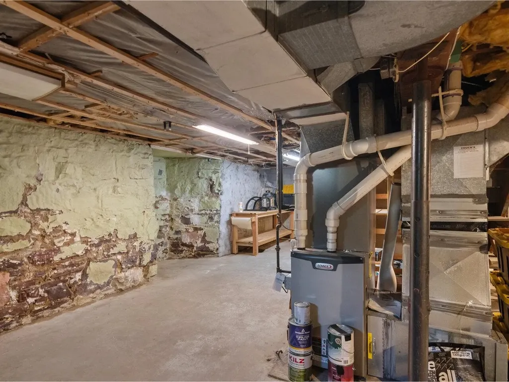 159 Loomis Street Burlington VT 05401