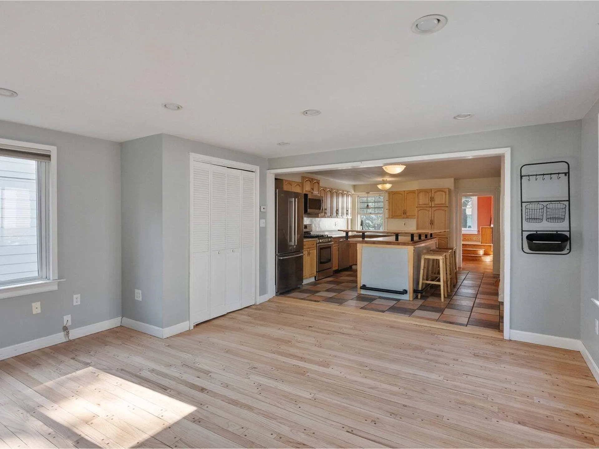 159 Loomis Street Burlington VT 05401