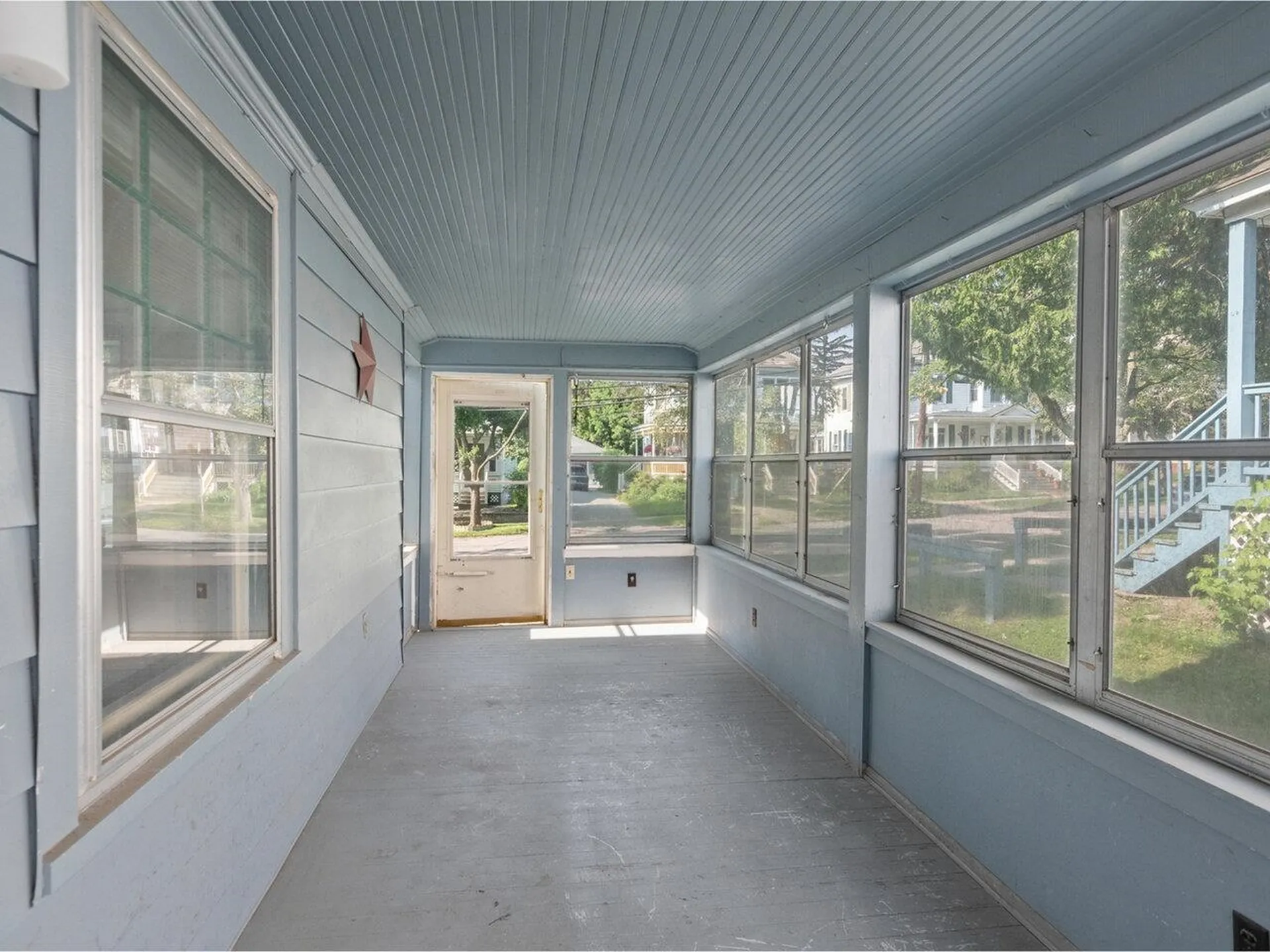 159 Loomis Street Burlington VT 05401