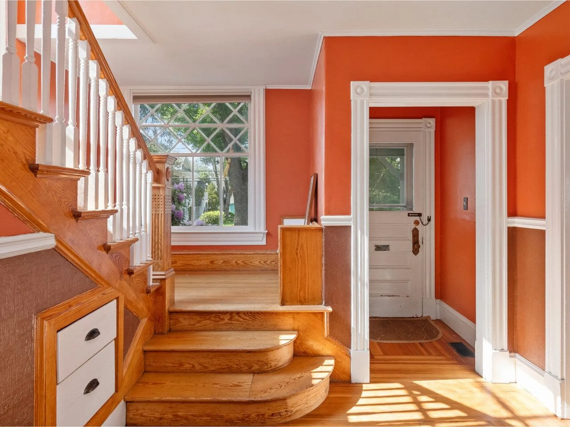 159 Loomis Street Burlington VT 05401