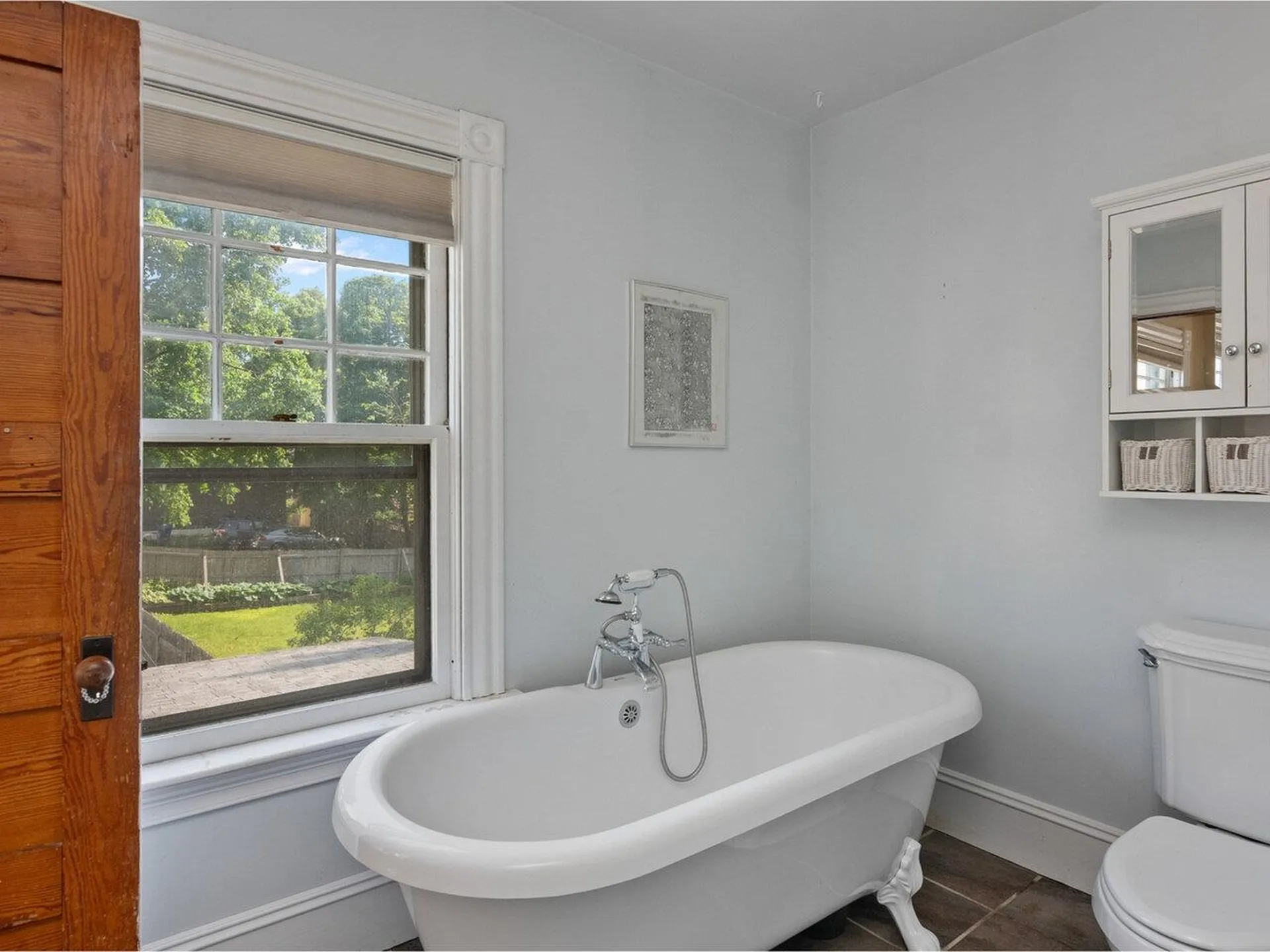 159 Loomis Street Burlington VT 05401