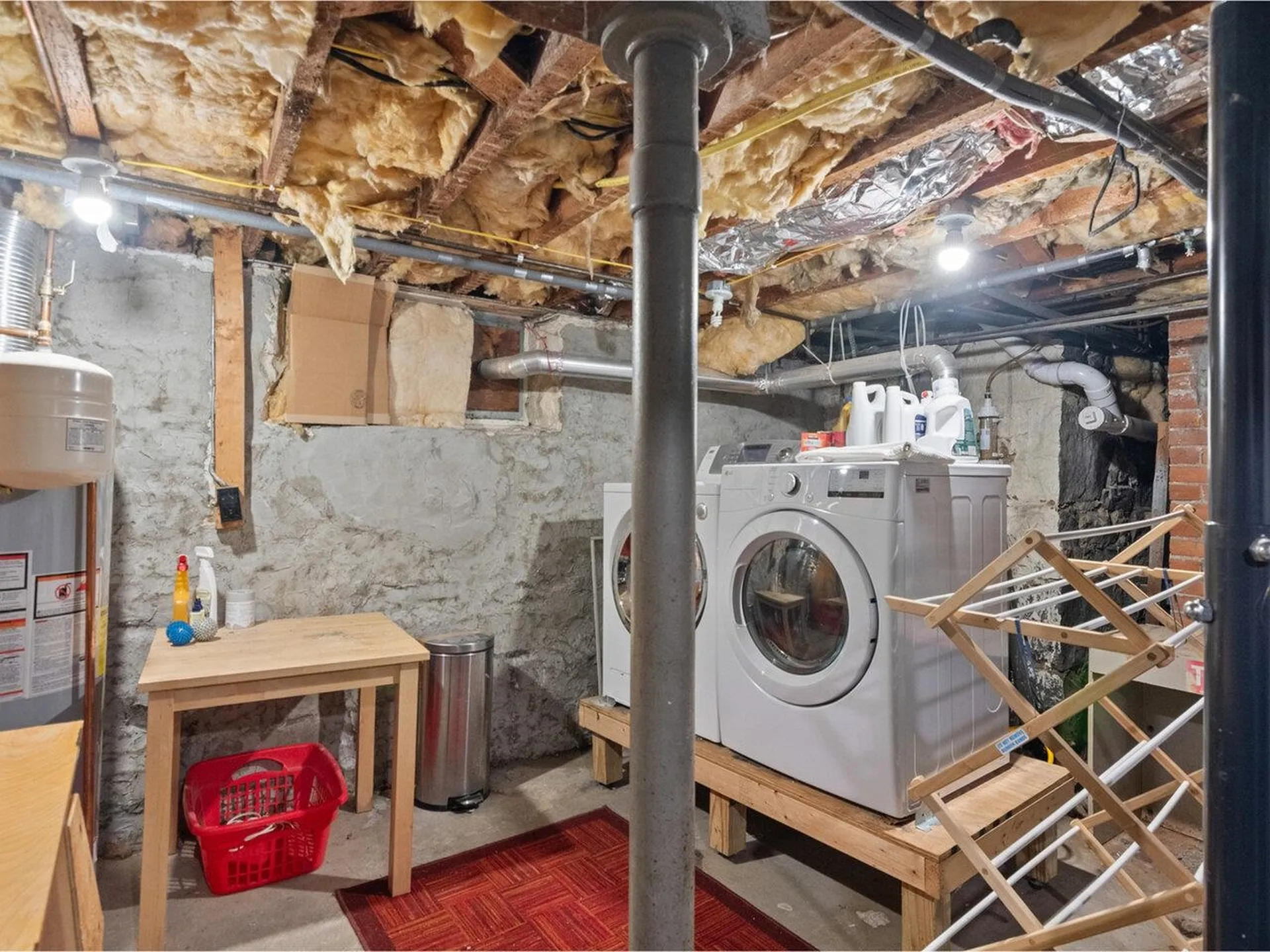 159 Loomis Street Burlington VT 05401