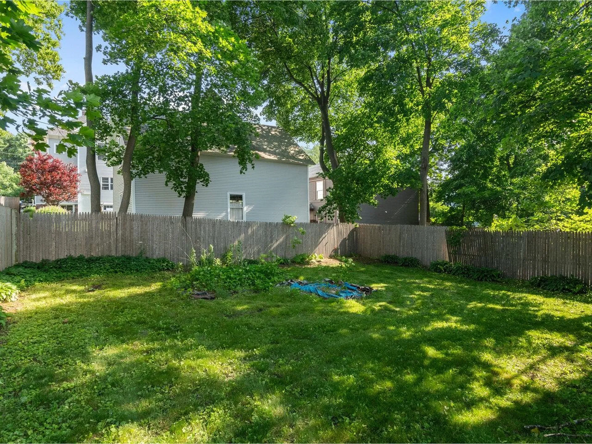 159 Loomis Street Burlington VT 05401