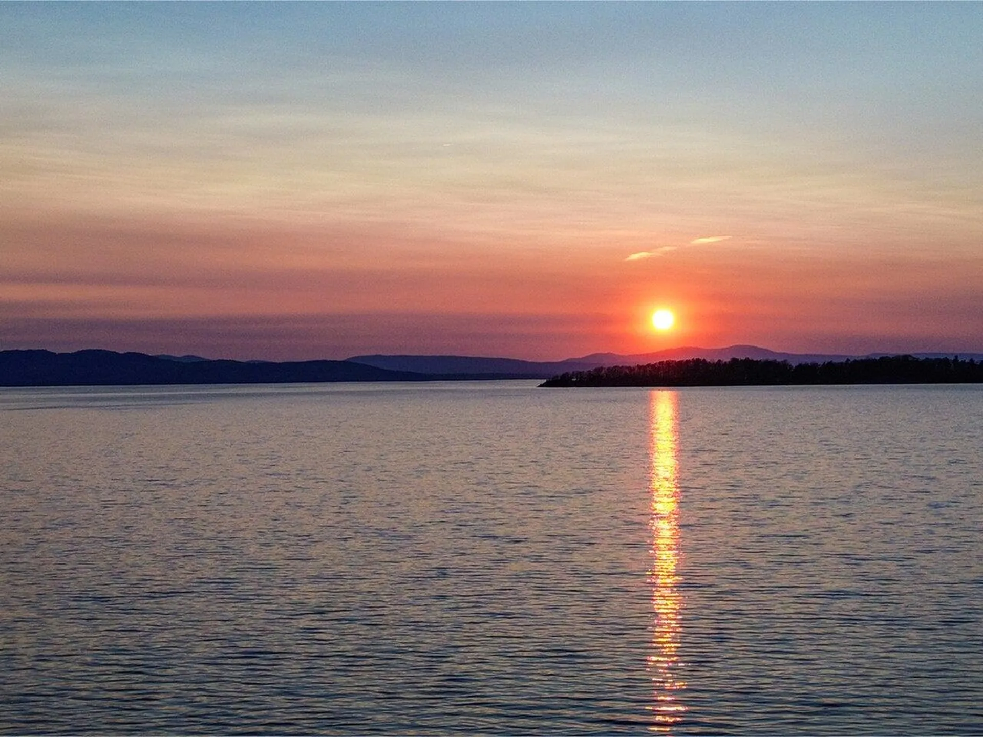 159 Loomis Street Burlington VT 05401