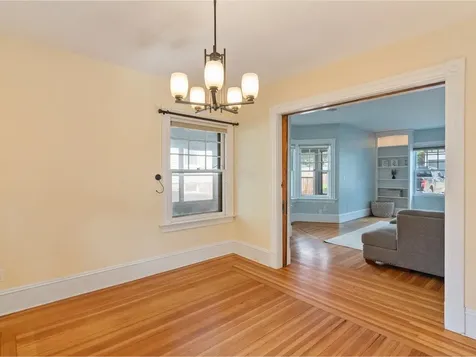 159 Loomis Street Burlington VT 05401