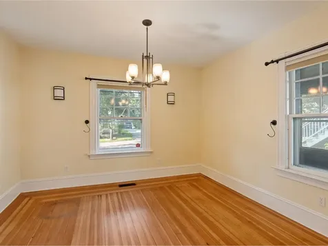 159 Loomis Street Burlington VT 05401