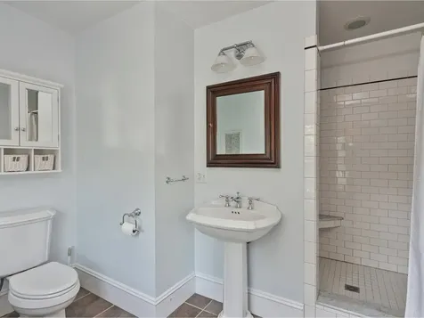 159 Loomis Street Burlington VT 05401