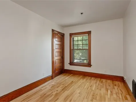 159 Loomis Street Burlington VT 05401