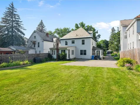 159 Loomis Street Burlington VT 05401