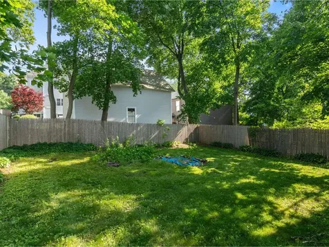 159 Loomis Street Burlington VT 05401